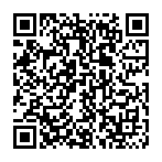 C&oacute;digo QR con el enlace al titular IU recurre la sentencia inÃ©dita por impago impuesta a la ex corporaciÃ³n de La Robla