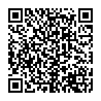 C&oacute;digo QR con el enlace al titular El fenÃ³meno 'CrepÃºsculo' tambiÃ©n tiene sello salmantino