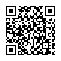 C&oacute;digo QR con el enlace al titular Muere Miliki a los 83 aÃ±os