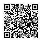 C&oacute;digo QR con el enlace al titular Las conferencias tecnolÃ³gicas invaden la provincia