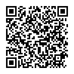 C&oacute;digo QR con el enlace al titular La Junta sacarÃ¡ a subasta las casi 400 viviendas de camineros de la Comunidad