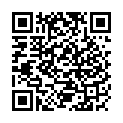 C&oacute;digo QR con el enlace al titular Rastrillo navideÃ±o de Manos Unidas