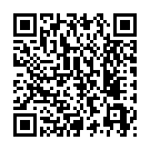 C&oacute;digo QR con el enlace al titular Terapia sobre dos ruedas