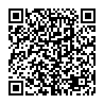 C&oacute;digo QR con el enlace al titular LaÂ Variante de Pajares, ejecutada al 97%,Â no estarÃ¡ finalizada hasta mediados del 2013 por un retraso en obras internas de los tÃºneles