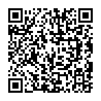 C&oacute;digo QR con el enlace al titular LeÃ³n incrementa su oferta de turismo rural con un 30% mÃ¡s de plazas que en elÂ 2007