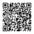 C&oacute;digo QR con el enlace al titular Concluyen las obras de la vÃ­a de acceso a San Pedro de Olleros-San MartÃ­n de Moreda