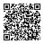 C&oacute;digo QR con el enlace al titular Limpieza crea una 'mesa para privatizarÂ la basura' y abre la vÃ­a a su municipalizaciÃ³n