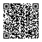 C&oacute;digo QR con el enlace al titular Asaja exige que la no paralizaciÃ³n de la modernizaciÃ³n de los regadÃ­os del PÃ¡ramo