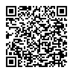 C&oacute;digo QR con el enlace al titular Concluyen la reparaciÃ³n del acceso a San Pedro de Olleros-San MartÃ­n de Moreda