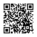 C&oacute;digo QR con el enlace al titular Nuestra aportaciÃ³n al debate nacional de IU.