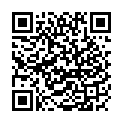 C&oacute;digo QR con el enlace al titular CrispÃ­n d'Olot, Premio san AntÃ³n a la DivulgaciÃ³n 2012