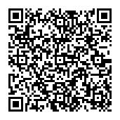 C&oacute;digo QR con el enlace al titular La plataforma de la Variante de Pajares estarÃ¡ en ocho meses por el retraso en la impermeabilizaciÃ³n de los tÃºneles