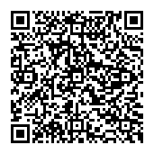 C&oacute;digo QR con el enlace al titular La crisis no frena el turismo rural, aunque desciende la ocupaciÃ³n por la caÃ­da de la demanda