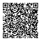 C&oacute;digo QR con el enlace al titular La Junta sacarÃ¡ a subasta unas 400 viviendas de camineros que tiene en Castilla y LeÃ³n