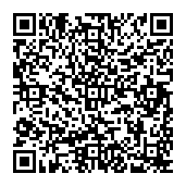 C&oacute;digo QR con el enlace al titular Sanidad vacunarÃ¡ a partir del lunes a 9.500 niÃ±as que cumplen 14 aÃ±os en 2013 para prevenir el cÃ¡ncer de cuello de Ãºtero