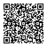 C&oacute;digo QR con el enlace al titular Un varÃ³n de 30 aÃ±os fallece tras salirse de la vÃ­a con su turismo en Toral de los Vados