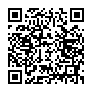 C&oacute;digo QR con el enlace al titular Esperanza despuÃ©s de la tragedia