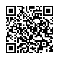 C&oacute;digo QR con el enlace al titular Rescatan a un hombre del rÃ­o Bernesga