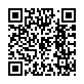 C&oacute;digo QR con el enlace al titular La Mata desde el aire