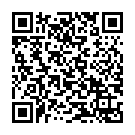 C&oacute;digo QR con el enlace al titular Revista 'La voz socialista', nÃºmero 58