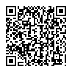 C&oacute;digo QR con el enlace al titular Un hombre roba un vehÃ­culo en Toledo, lo usa durante unos dÃ­as y lo quema en Toral