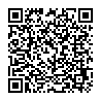 C&oacute;digo QR con el enlace al titular Un vecino de LeÃ³n rescata a un turista que se metiÃ³ al rÃ­o Bernesga para bucear