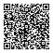 C&oacute;digo QR con el enlace al titular Concierto de Santa Cecilia, patrona de los mÃºsicos