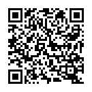C&oacute;digo QR con el enlace al titular Vuelve el Mercadillo de Intercambio de Juguetes!!
