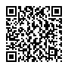 C&oacute;digo QR con el enlace al titular La asociaciÃ³n Activas homenaje a los 15 fusilados del grupo de Miguel CastaÃ±o