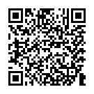 C&oacute;digo QR con el enlace al titular Comienza este lunes la campaÃ±a de vacunas contra el papiloma humano