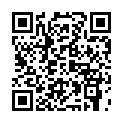 C&oacute;digo QR con el enlace al titular C.D.Toralense 3 &ndash; 2 C.D.D. Eria
