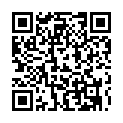 C&oacute;digo QR con el enlace al titular Algunos problemas importantes del Ã¡rea rural