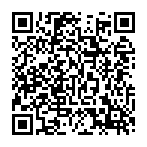 C&oacute;digo QR con el enlace al titular Mas: 