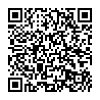 C&oacute;digo QR con el enlace al titular El Ademar, sin apenas tiempo para respirar, recibe al AragÃ³n