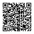 C&oacute;digo QR con el enlace al titular Rajoy acusa a Mas de perjudicar la imagen de EspaÃ±a