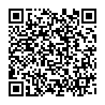 C&oacute;digo QR con el enlace al titular Alonso saldrÃ¡ sÃ©ptimo por cambios en el coche de Massa