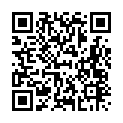 C&oacute;digo QR con el enlace al titular La GimnÃ¡stica no dio opciÃ³n al Bembibre (2-0)