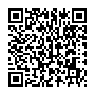C&oacute;digo QR con el enlace al titular AEMET: Las temperaturas seguirÃ¡n bajando esta semana en El Bierzo