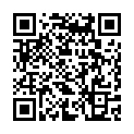 C&oacute;digo QR con el enlace al titular Fallece â€˜Milikiâ€™ a los 83 aÃ±os