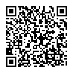 C&oacute;digo QR con el enlace al titular Calzado apuntala a una gran Cultural, que firma tablas (0-0)
