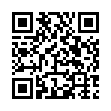 C&oacute;digo QR con el enlace al titular Ejemplo de superaciÃ³n