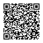 C&oacute;digo QR con el enlace al titular La Cultural sigue invicta en casa, pero con sabor agridulce (0-0)