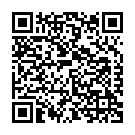 C&oacute;digo QR con el enlace al titular Una bengala y un mechero, protagonistas