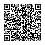 C&oacute;digo QR con el enlace al titular Un gol de Edu en el arranque del partido condena al Bembibre (2-0)