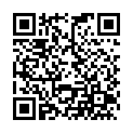 C&oacute;digo QR con el enlace al titular ComitÃ© Estudio