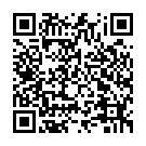 C&oacute;digo QR con el enlace al titular Alex Corretja: 