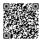 C&oacute;digo QR con el enlace al titular Almagro: 