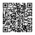 C&oacute;digo QR con el enlace al titular El FundaciÃ³n supera toda adversidad y gana al NarÃ³n (74-65)
