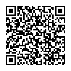 C&oacute;digo QR con el enlace al titular Hamilton gana y Vettel saca tres puntos mÃ¡s a Alonso