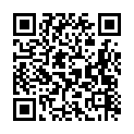 C&oacute;digo QR con el enlace al titular Marcos FernÃ¡ndez FernÃ¡ndez